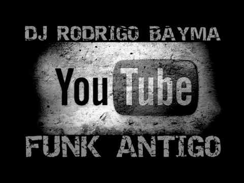 Berimbau 2 (Montagem)