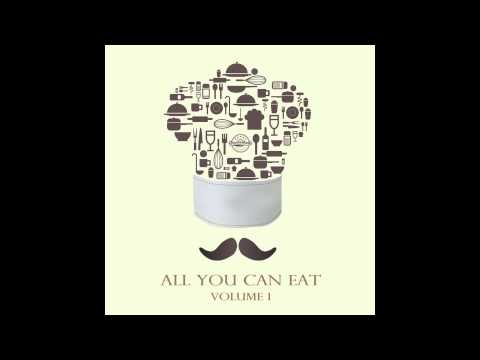 Tomb Crew - Do Our Thang