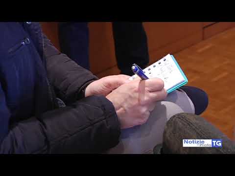 2021-02-27 PRATO - PUSHER SCARCERATO, CASSAZIONE BOCCIA SENTENZA GIUDICE