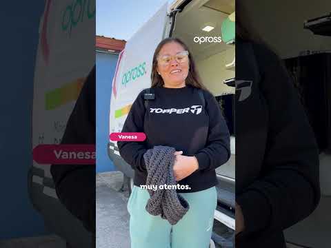 Mamógrafo móvil en Balnearia
