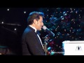 Thomas Anders - It's Just Another New Years's ...