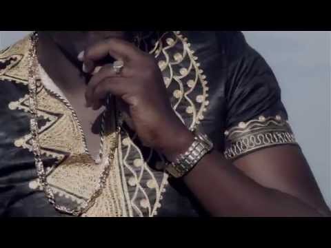 Tuff B - Obukyayi (Official HD) (Ugandan Music)