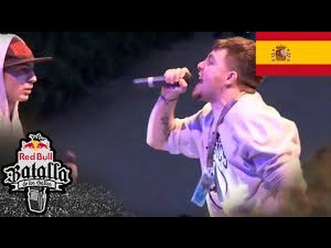 Recopilación Mr.Ego en Red Bul