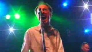 House Of The Rising Sun