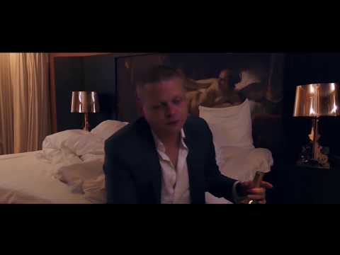 Viziez - Vraag Mij Af (Prod. By Luvvustiv)