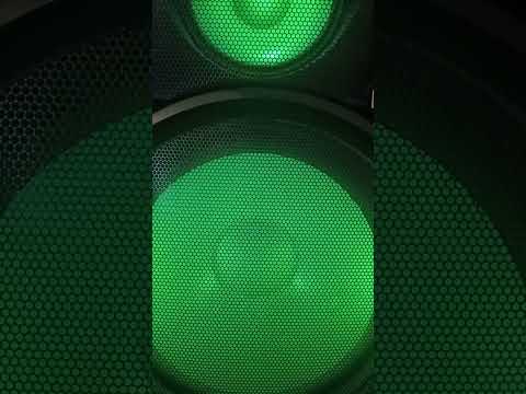 Old School Ridin Out( JPE/ 122 bmp)