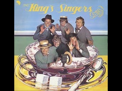 One of those songs cover