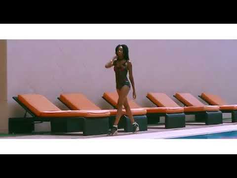 Kao Denero All around the world