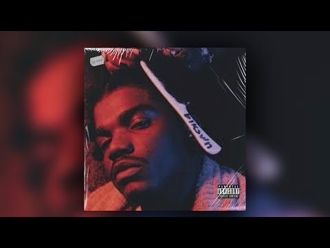 Free Smino x Tobi Lou Type Beat - “Mwn.”