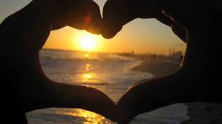 I Love You - Saigon Kick