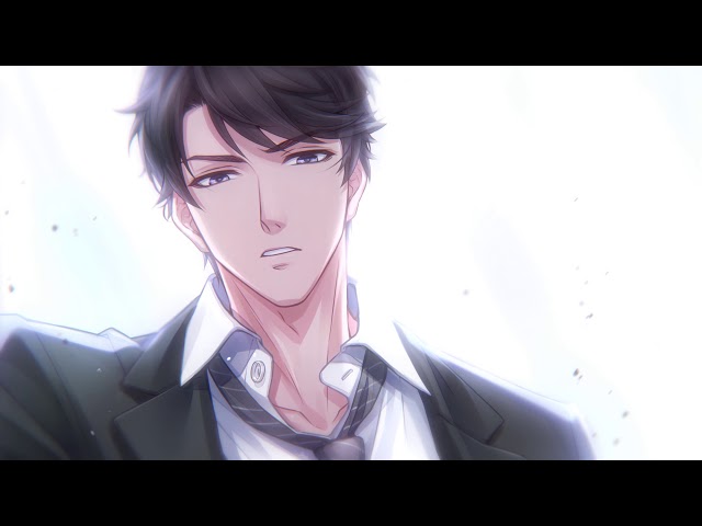 Love and Producer】It Went Viral in 2020 Summer Anime! The Outline of a  Popular Psychic ×Otome Game, Love and Producer!