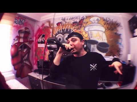 Ersel Ruyn - Üstü Kapalı (Live)