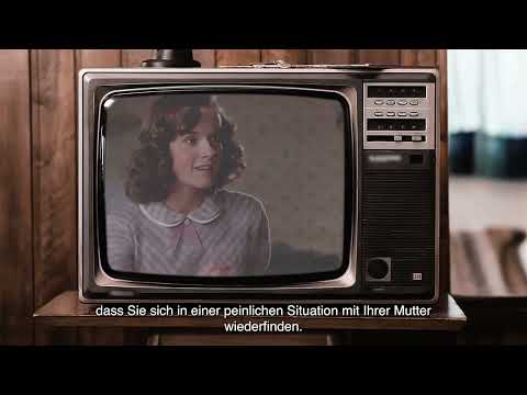 Tech-Prognose 2022: Bessere Mitarbeiter. Besseres Jahr