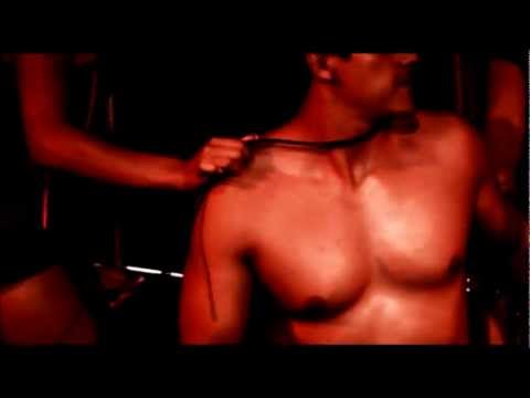 Sasha Dith - AMERICAN BOYS (Fan Video by Caks from Costa Rica)