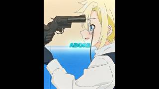 Download lagu Why This Freak RIZZ the MC🥶 #animeshorts #anime #lucirecap mp3
