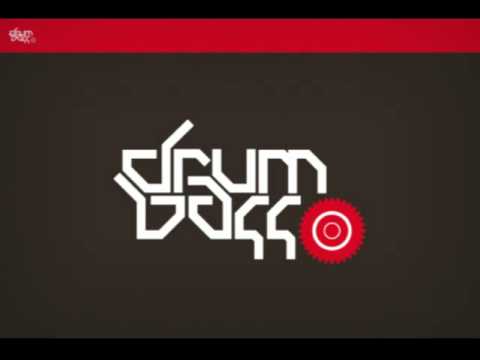 Distorted Minds - Revolution [VIP]