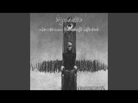 Irgendwie / Irgendwo / Irgendwann cover