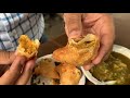 सूरत के फेमस गुड्डूभाई मथुरावाले के स�