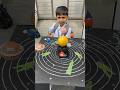 Solar System Project Trending Solarsystem Project Craft Dhanushfansclubchennai