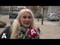 Ex-werkneemster MC Slotervaart: 'Solliciteer me rot'