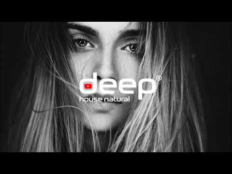 PIX feat. Amatista - Strange Ways (Elegant Ape Remix)