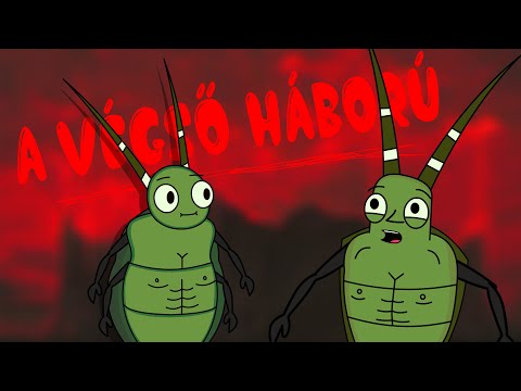 hpv típusok szám szerint