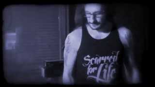 DISARMONIA MUNDI &quot;Cold Inferno - Oddities From The Ravishing Chasm&quot; NEW SONG SNEAK PEEK VIDEO