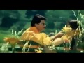 Chand Kahu Ful Kahu Subah Kahu Ya Sama