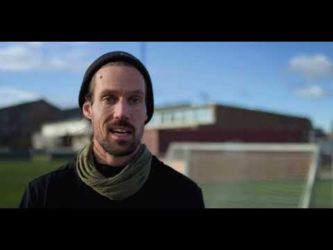 Hos OMBOLD skaber det sociale frikort værdi for brugerne og for organisationen.