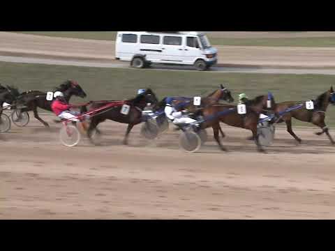 2021.04.03. 05. futam - MALÍCIA HENDIKEP