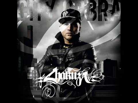Chakuza feat. sprachtot - Legenden.avi