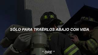 Believe - Yellowcard - Subtitulada
