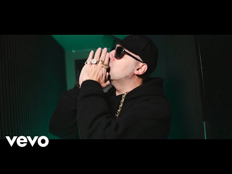 Termanology, Tek - Money Deposits ft. Ea$Y Money