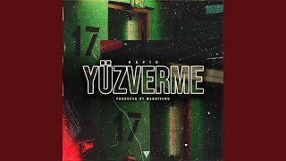 Yüz Verme Music Video