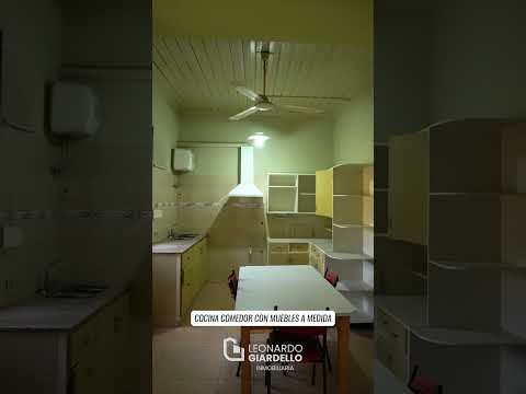 Video de YouTube - Casa en Venta de 2 dormitorios con  Garage en Carmelo, Colonia