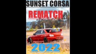 Download lagu Sunset Corsa Kenya 2022 - Masinga Airstrip Rematch mp3 Download lagu Sunset Corsa Kenya 2022 - Masinga Airstrip Rematch mp3