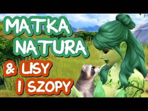 Sprzedaję młot Thora Forum jak zwiększyć męskiej potencji
