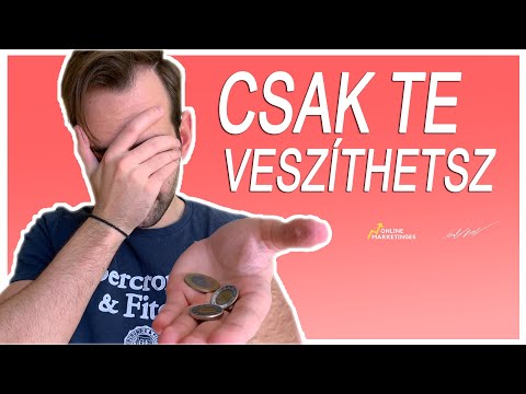 Észt társkereső