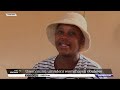 Izindaba ZesiZulu 19H00 L 15 August 2025