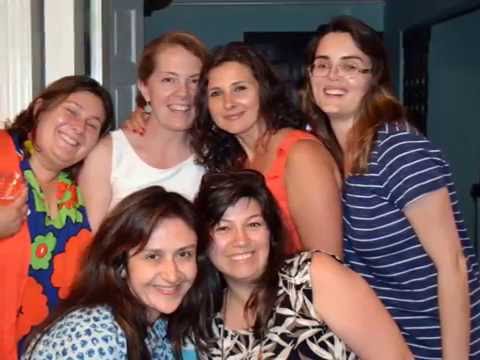 HEIN Catering & Smokehouse video.