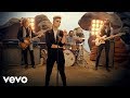 The Killers - Just Another Girl