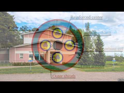 Best places to visit