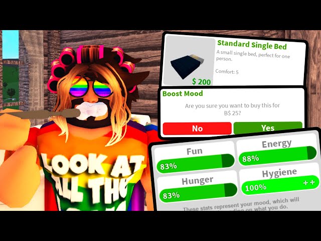youtube-cover