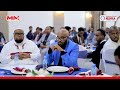 Shirkada Bari Iyo Galbeed Wax Wayn Ayay Dalka Iyo Dadka Uqabatay Wasiir Ku Xigeenka Shaqada JSL