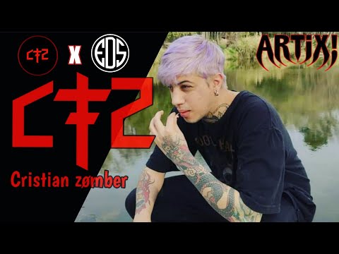 ARTIX! - LEAGUE OF RIDDIM EP (COLLAB)