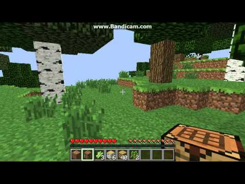 TheIslandMix - LP - EP.1 - A brand new start