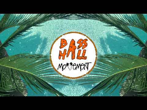 Tittsworth - Gimme Dat ft. Kes (Captain Planet Remix)