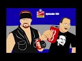 Jim Cornette On Kevin Nash Saying The Undertaker Was Ready To Jump To WCW