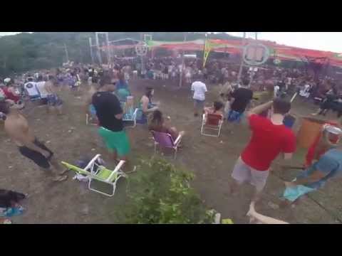 EQUILIBRIUM 4 ANOS 14/12