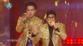 【TVPP】HaHa – &#39;SHOOT&#39; with MINO, 하하 – 미노와 함께 &#39;쏘아&#39; @Infinite Challenge